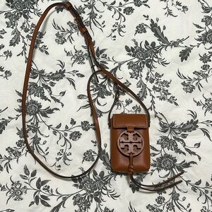 Tory Burch crossbody